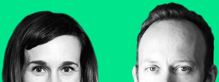 eyelevel - zusammenarbeit auf augenhöhe